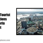 17 Top Tourist Attractions In Nigeria To Visit