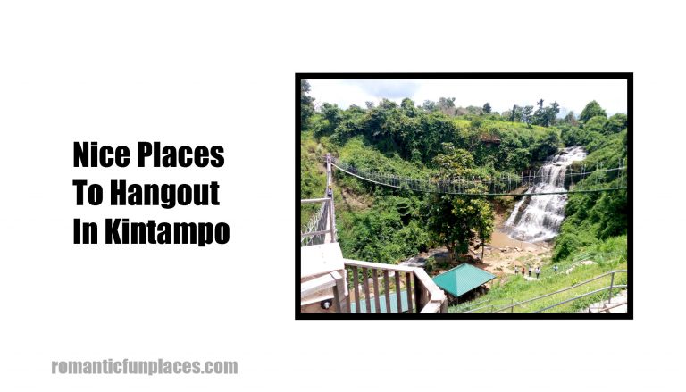 Nice Places To Hangout In Kintampo Nice Places To Hangout In Kintampo