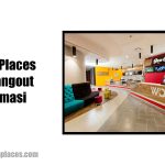 Nice Places To Hangout In Accra