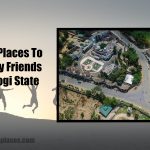 12 Fun Places To Take My Friends To In Kogi State Nigeria