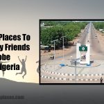 12 Fun Places To Take My Friends To In Yobe State Nigeria