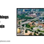 Fun Things To Do In Abuja