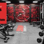 Where to Find Fitness and Gym Centers in Gombe State