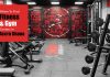 Where to Find Fitness and Gym Centers in Accra Ghana