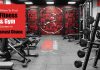 Where to Find Fitness and Gym Centers in Kumasi Ghana