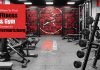 Where to Find Fitness and Gym Centers in Pietermaritzburg