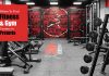 Where to Find Fitness and Gym Centers in Pretoria 