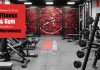 Where to Find Fitness and Gym Centers in Rustenburg