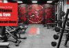 Where to Find Fitness and Gym Centers in Takoradi Ghana