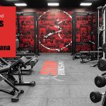 Where to Find Fitness and Gym Centers in Tema Ghana
