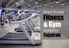 Where to Find Fitness and Gym Centers in Fujairah