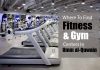 Where to Find Fitness and Gym Centers in Umm al-Quwain