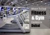 Where to Find Fitness and Gym Centers in Dubai