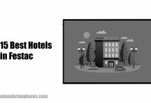 15 Best Hotels in Festac