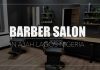 Best 15 Barber Salons in Ajah Lagos State Nigeria