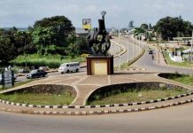 Things to Know About Enugu State Nigeria