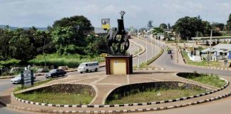 Things to Know About Enugu State Nigeria