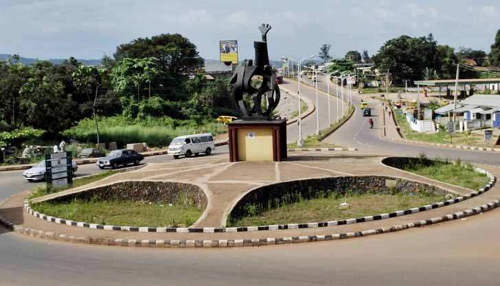 Things to Know About Enugu State Nigeria