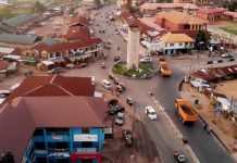 Things to know about Abia State Umuahia Nigeria