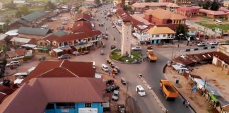 Things to know about Abia State Umuahia Nigeria