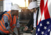 Construction Jobs in the USA with Visa Sponsorship