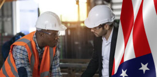 Construction Jobs in the USA with Visa Sponsorship