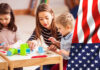 Preschool Teaching Jobs in USA with Visa Sponsorship