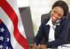 Receptionist Jobs in USA with Visa Sponsorship