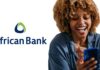 African Bank Loan - Apply For a Personal Loan