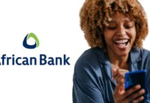 African Bank Loan - Apply For a Personal Loan