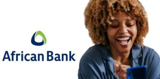 African Bank Loan - Apply For a Personal Loan