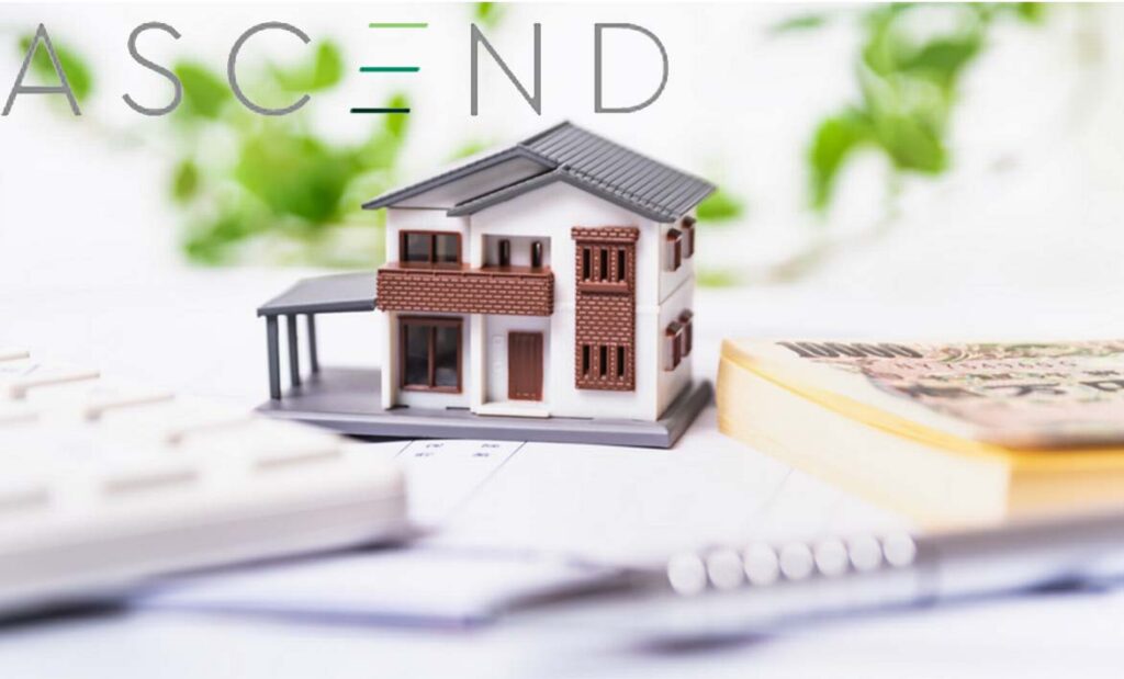 Ascend Loans - Apply for Personal Loans Online