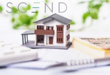 Ascend Loans - Apply for Personal Loans Online