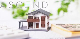 Ascend Loans - Apply for Personal Loans Online