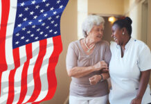 Care Assistant Jobs In USA With Visa Sponsorship