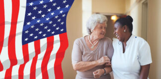 Care Assistant Jobs In USA With Visa Sponsorship