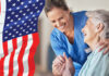 Caregiver for Elderly Jobs in USA with Visa Sponsorship