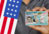 USA Green Card Lottery Free Registration