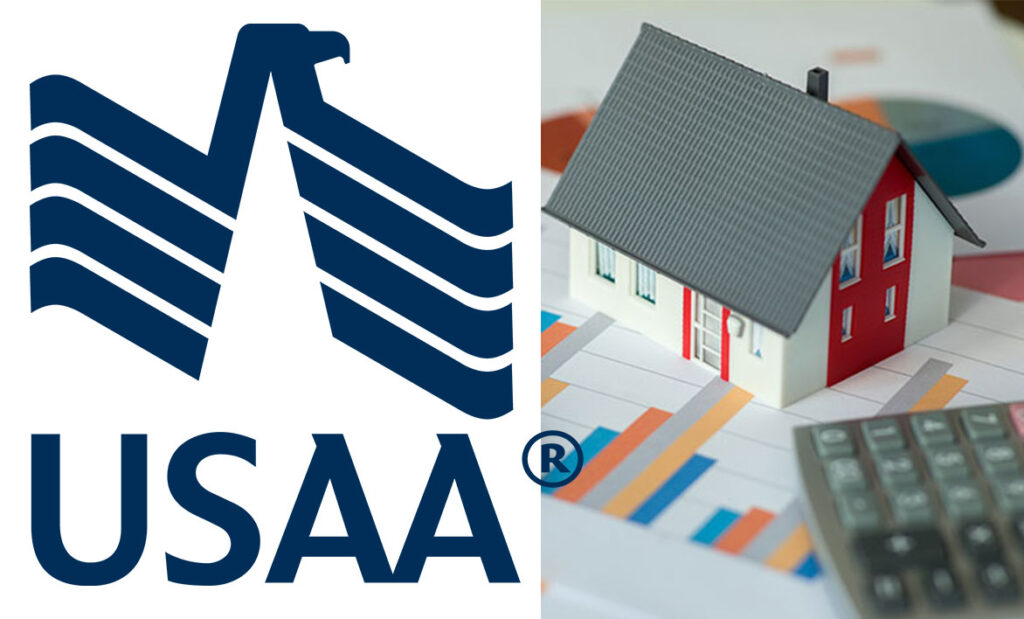 USAA Mortgage - Apply For Mortgage Online