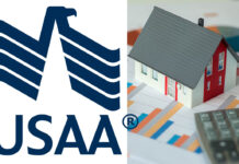 USAA Mortgage - Apply For Mortgage Online