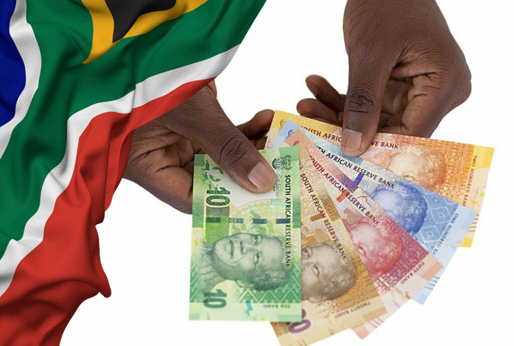 Best Loan Apps in South Africa