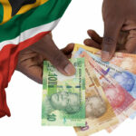 Best Loan Apps in South Africa