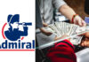 Admiral Loans - Apply for Personal Loans Online