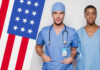 Health Jobs In USA with Visa Sponsorship