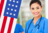 Nurse Jobs In USA with Visa Sponsorship