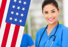 Nurse Jobs In USA with Visa Sponsorship