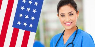 Nurse Jobs In USA with Visa Sponsorship