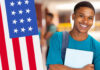 Scholarship in the USA for International Students