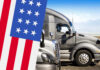 Truck Driving Companies Jobs with Visa Sponsorship