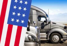 Truck Driving Companies Jobs with Visa Sponsorship